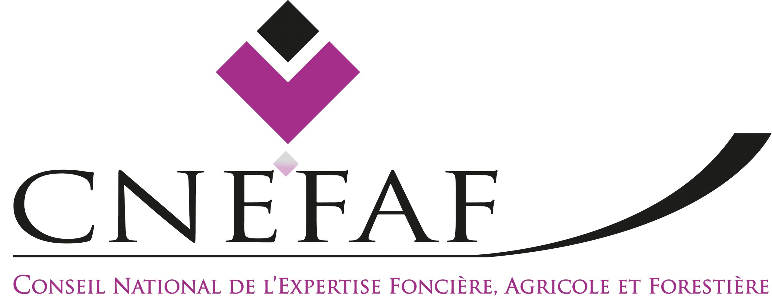 cnefaf