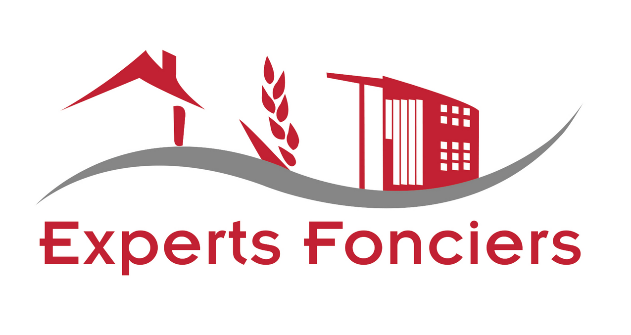 expert foncier