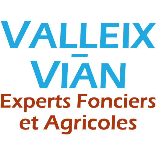 Valleix-vian-expertises